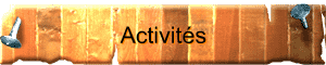 Activits