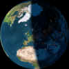 earth.jpg (151839 octets)