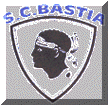 logo_bastia.gif (6762 octets)