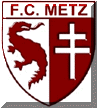 logo_metz.gif (7149 octets)