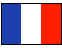 cliquez sur le drapeau pour obtenir la version francaise