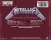 Metallica_-_Master_Of_Puppets-back.jpg (201303 octets)