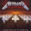 Metallica_-_Master_Of_Puppets-front.jpg (226720 octets)