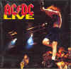 acdc_live_front.jpg (200395 octets)