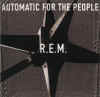 rem_automatic_for_the_people-front.jpg (218247 octets)