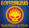 the_offspring_conspiracy_of_one_front.jpg (289273 octets)