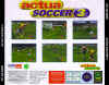 A_Soccer3-Back.jpg (163972 octets)