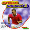 A_Soccer3-Front.jpg (113744 octets)