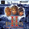 Age_of_Empires_2-The_Age_Of_Kings-Front.jpg (134606 octets)
