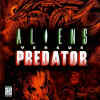Aliens_Vs_Predator-Front.jpg (128440 octets)