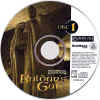 Baldurs_Gate-CD.jpg (87256 octets)