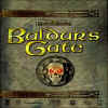 Baldurs_Gate-Front.jpg (181358 octets)