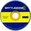 Battlezone_2-CD.jpg (72612 octets)