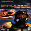 Battlezone_2-Front.jpg (94497 octets)