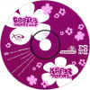 Beetle_Crazy_Cup-CD.jpg (66350 octets)