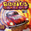Beetle_Crazy_Cup-Front.jpg (177144 octets)