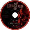 Carmageddon2-CD.jpg (107222 octets)