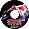 Castrol_Honda_Superbike_2000-CD.jpg (60802 octets)
