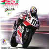 Castrol_Honda_Superbike_2000-Front.jpg (100948 octets)