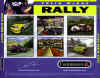 Colin_Mc_Rae_Rally-Back.jpg (140966 octets)