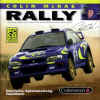 Colin_Mc_Rae_Rally-Front.jpg (105258 octets)