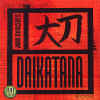 Daikatana-Front.jpg (109140 octets)