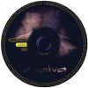 Evolva-CD.jpg (50993 octets)