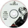 Final_Fantasy_VIII-CD1.jpg (70200 octets)