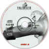 Final_Fantasy_VIII-CD2.jpg (67741 octets)