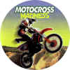 Motocross_Madness-CD.jpg (200505 octets)