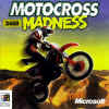Motocross_Madness-Front.jpg (242465 octets)