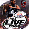 NBA_Live_2000-Front.jpg (80282 octets)
