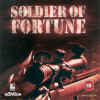 Soldier_of_Fortune-Front.jpg (130118 octets)