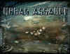 Urban_Assault-Back.jpg (152004 octets)