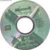 age_of_empires2_the_conquerors_expansion_cd.jpg (99594 octets)