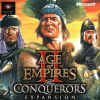 age_of_empires2_the_conquerors_expansion_front.jpg (126428 octets)