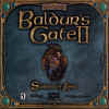 baldurs_gate_2_shadow_of_amn_front.jpg (137793 octets)
