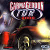 carmageddon_tdr_2000_front.jpg (99850 octets)