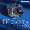 Ms_Encarta_99-Front.jpg (96967 octets)