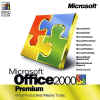 Microsoft_Office_2000-Front.jpg (117642 octets)