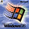 Ms_Windows_98-Front.jpg (71929 octets)