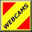 BTNwebcam.jpg (4193 octets)